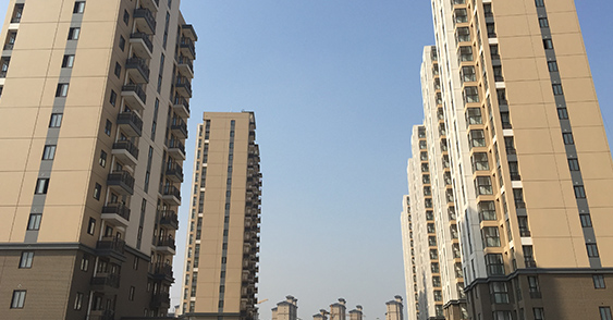 脱硫石膏粉刷砂浆